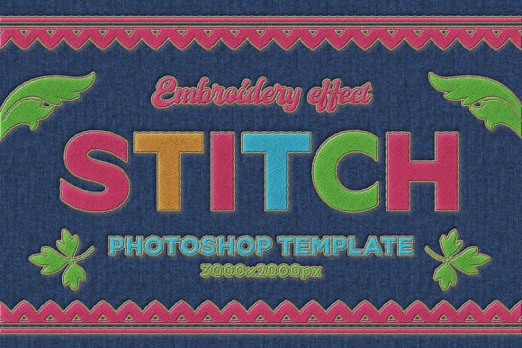 Embroidery Mockup: A Designer’s Real-World Review
